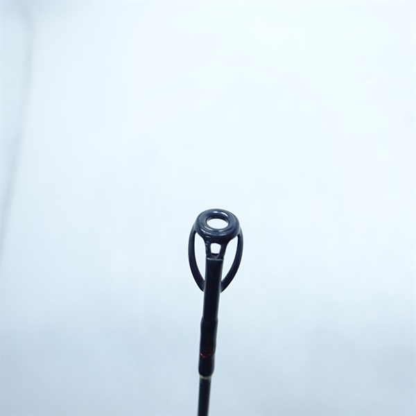 オロチＸＸＸＦ３－６１０ＫＳ